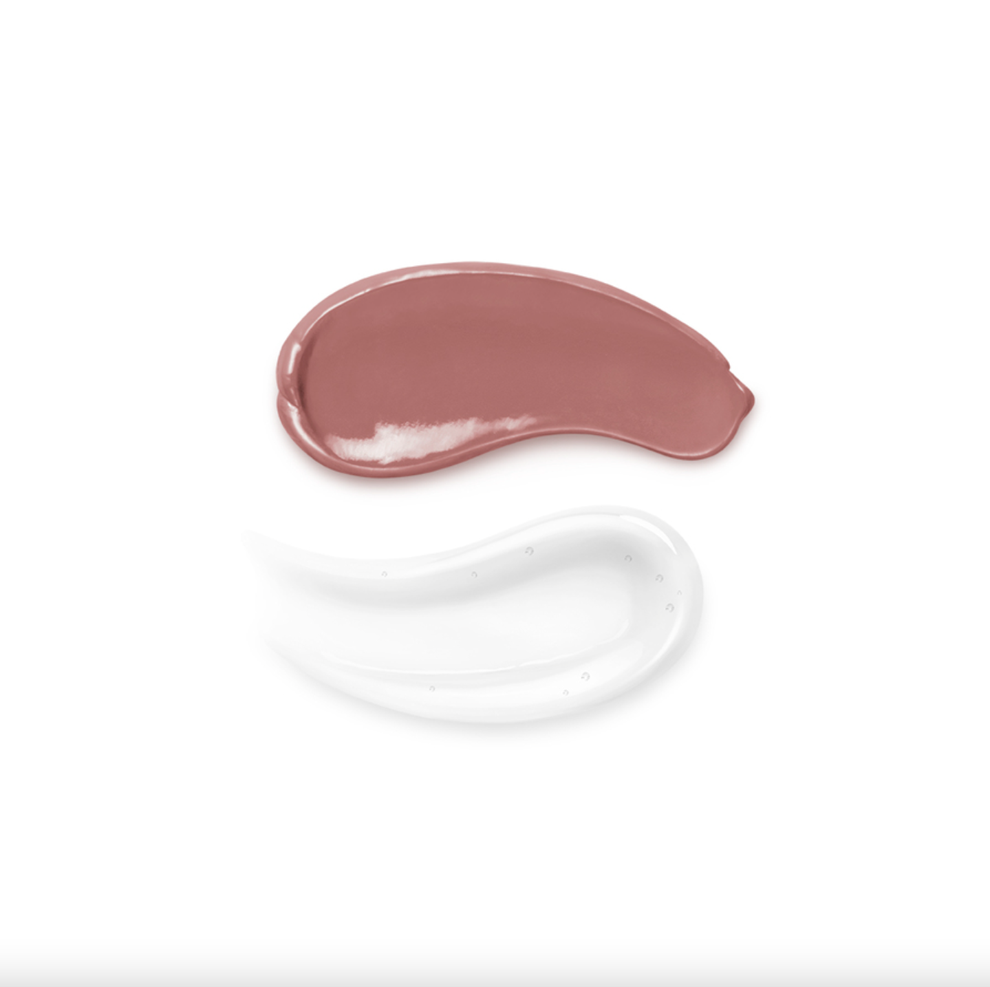 „131 Spiced Tea” dvipusiai lūpų dažai-1