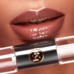 „131 Spiced Tea” dvipusiai lūpų dažai-2