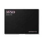 „35XO Natural Flirt Artistry” akių šešėlių paletė-2