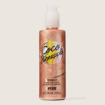 „Coco Pineapple” bronzantas su vitaminu C