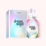 „Dream Angel” EDP kvepalai