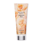 „Amaretto Fizz” losjonas