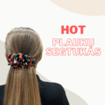 „Hot” plaukų segtukas-1