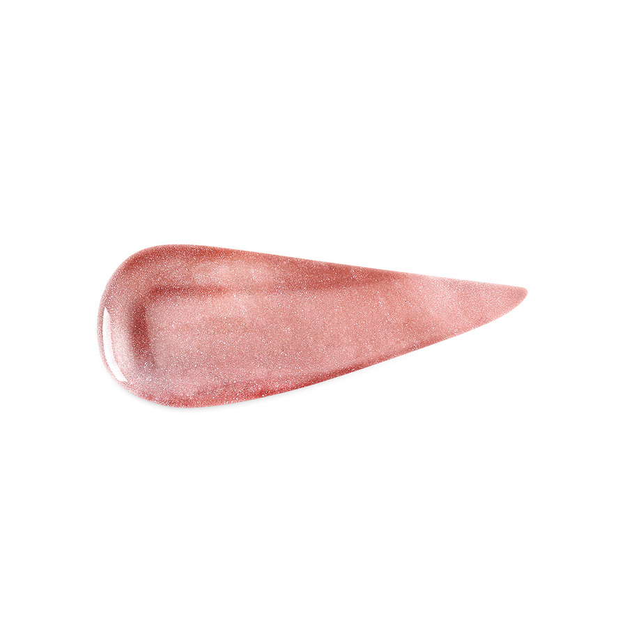 „31 Pearly Shell” lūpų blizgis