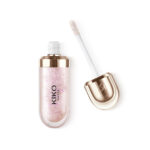 „41 Rosy Glares” lūpų blizgis