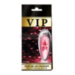 VIP „888” automobilio kvapas (Angel Muse)