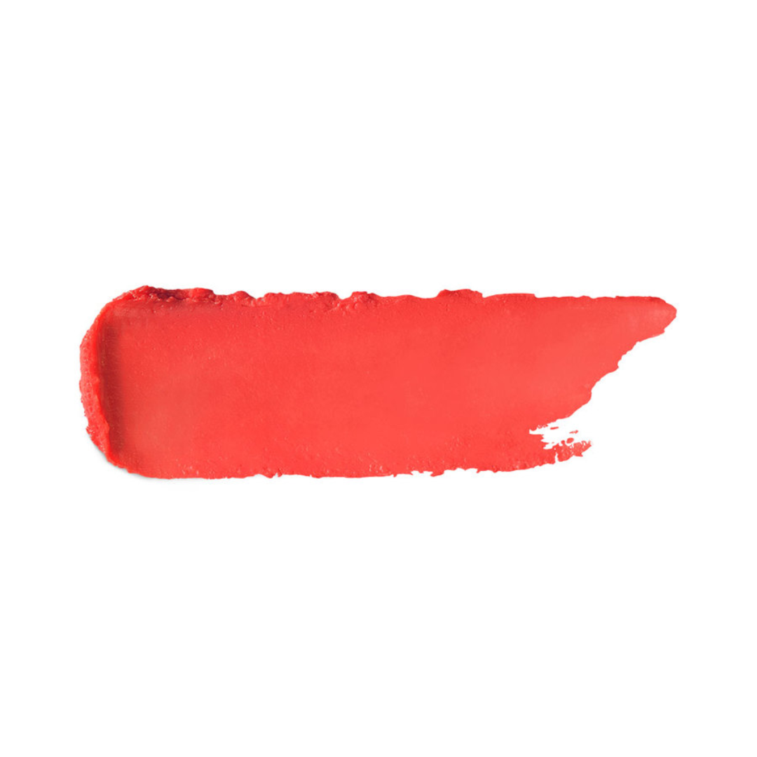 „09 Raspberry” lūpų balzamas su spalva-1