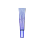 „Lip Mask” drėkinanti lūpų kaukė