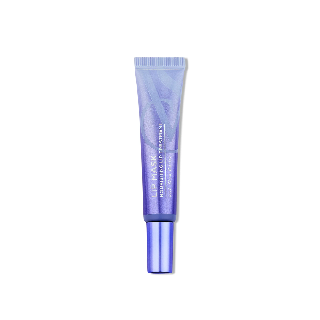 „Lip Mask” drėkinanti lūpų kaukė