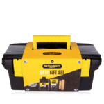 „Bath+Body Toolkit” dovanų rinkinys vyrams daiktadėžėje..jpg