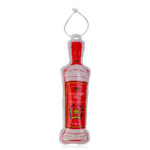 „Vodka” dušo želė (200ml).jpg