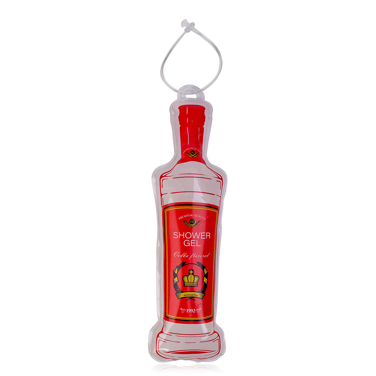 „Vodka” dušo želė (200ml).jpg