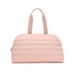 Victoria’s Secret „Quilted Duffle Bag” rankinė