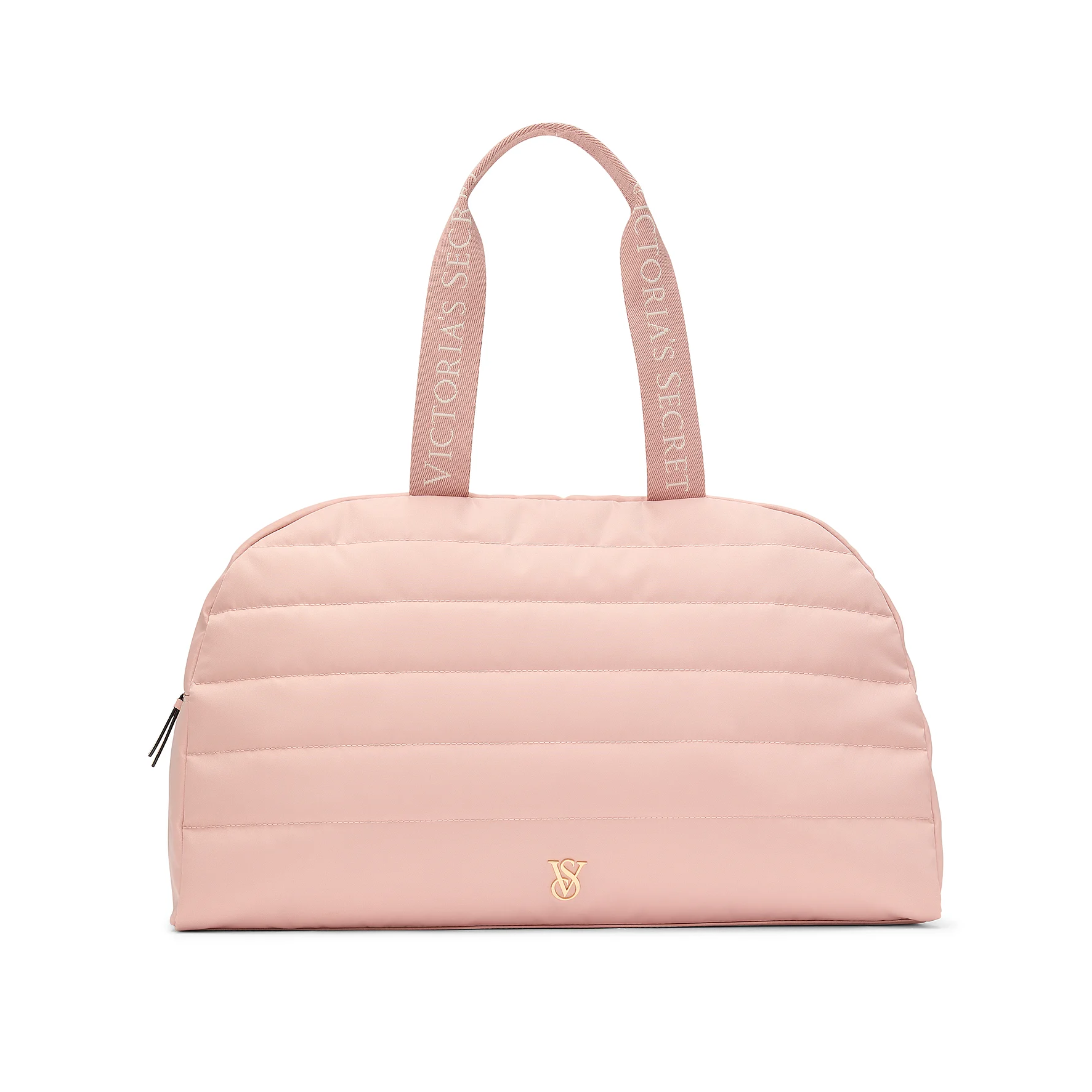 Victoria’s Secret „Quilted Duffle Bag” rankinė