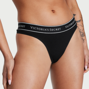 victoria secret apatiniai