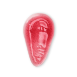 „Cherry Pop” lūpų aliejus su atspalviu-1