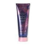 „Velvet Petals STARLIT” losjonas
