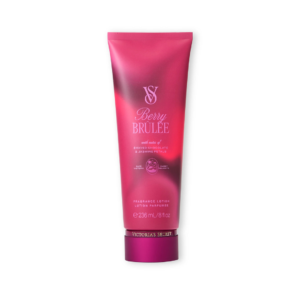 Victoria's Secret losjonas