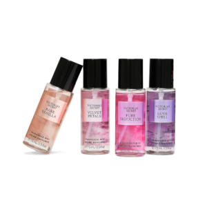 victoria secret mini dulksna
