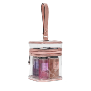 victoria secret mini dulksna