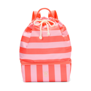 Victoria’s Secret „Beach Cooler“ kuprinė - šaltkrepšis