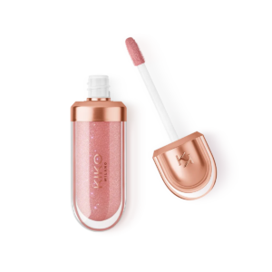 kiko milano blizgis