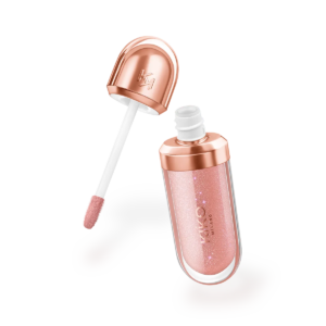 kiko milano blizgis