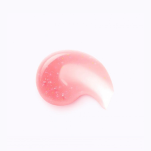 kiko milano blizgis