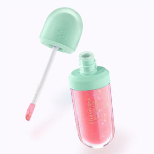 kiko milano blizgis