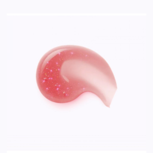 kiko milano blizgis