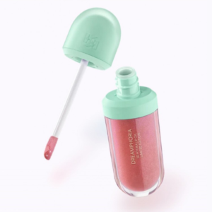 kiko milano blizgis