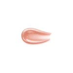 „03 Natural Rose” 3D lūpų blizgesys-1