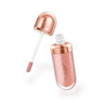 „03 Natural Rose” 3D lūpų blizgesys