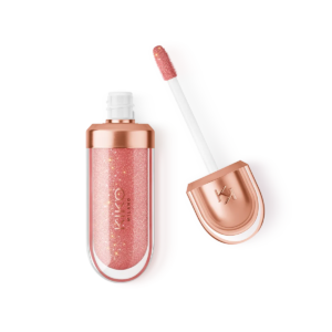 kiko milano blizgis