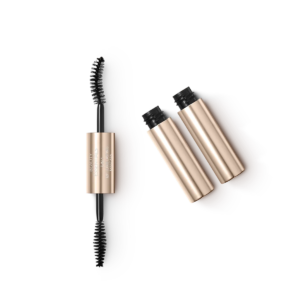 kiko milano blakstienų tušas