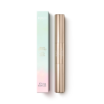 „Beauty Essentials” 3-in-1 blakstienų tušas