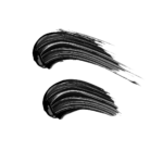 „Beauty Essentials” 3-in-1 blakstienų tušas-2