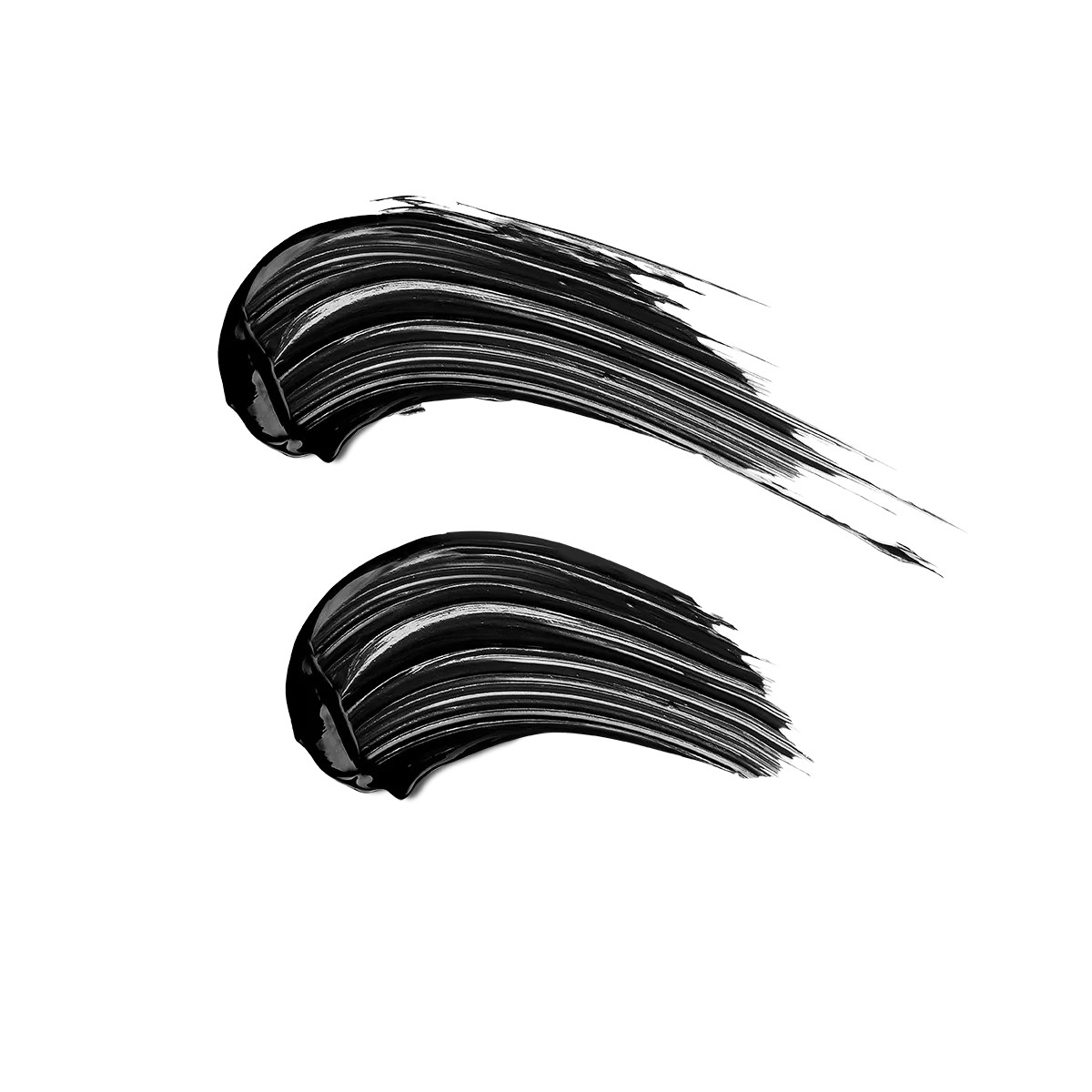 „Beauty Essentials” 3-in-1 blakstienų tušas-2