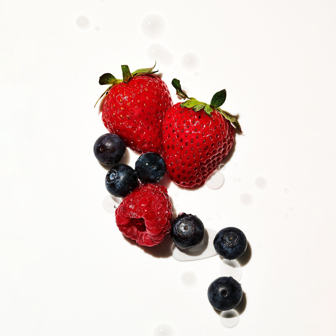 „Super Berry” kūno prausiklis-1