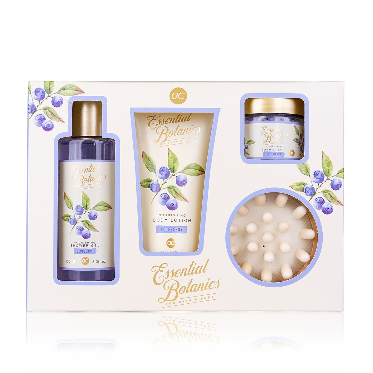 „Essential Botanics Blueberry” dovanų rinkinys.jpg