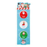 „Santa & Co” lūpų balzamų rinkinys.jpg