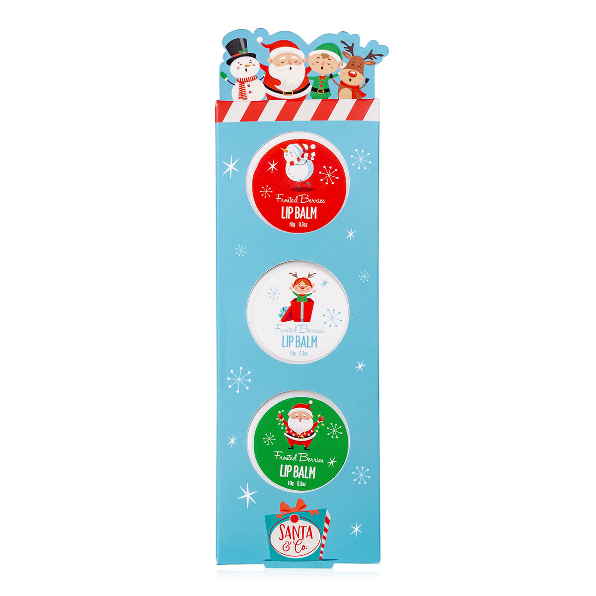 „Santa & Co” lūpų balzamų rinkinys.jpg
