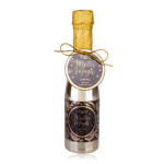 „Winter Magic” dušo želė šampano butelio formos įpakavime (250ml).jpg