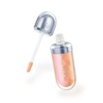 „49 Rose In The House” 3D lūpų blizgesys