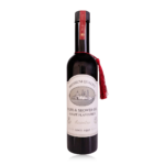 „Red Wine” kūno prausiklis vyno formos butelyje (530 ml).jpg
