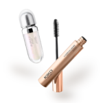 „Snow-Kissed Holiday Mountain Buddies” dovanų rinkinys-2