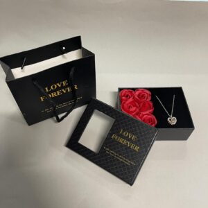 muilo gėlių puokštė