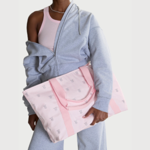 victoria secret rankine