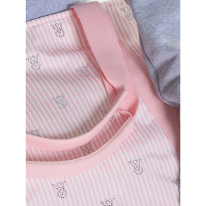 victoria secret rankine