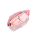 Victoria’s Secret „Shine Tote” rankinė -3